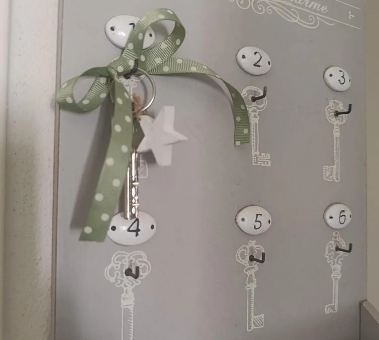 Magnolia Apartment Πιστόια 0*,  Ιταλία